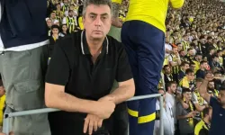 Fenerbahçe tribün liderine silahlı saldırı!