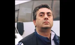 Fenerbahçe tribün liderine silahlı saldırı!