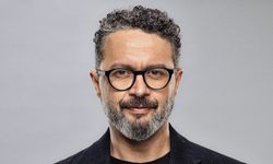 İbrahim Selim, aşkını sosyal medyadan ilan etti