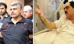 İbrahim Tatlıses’i başından vuran Abdullah Uçmak’tan flaş paylaşım!