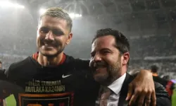 Uğur Karakullukçu’dan Icardi ve Erden Timur açıklaması