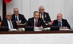 Bakan Yerlikaya açıkladı: 2016’dan beri kaç Suriye ülkesine döndü