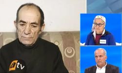 İddia: 4 yaşındaki çocuğa tecavüz edip tespih makinesinde parçaladı