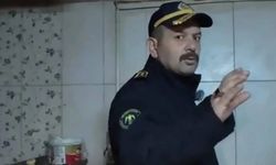 İddia: AK Partili belediye meclis üyesinin fırınına ceza kesen zabıta, görevden alındı