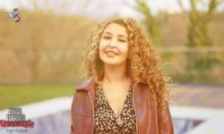 Zuhal Topal Yemekteyiz İlkin Abaşlıoğlu kimdir?