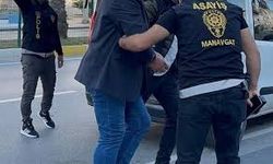 Tartıştığı 2 kişiyi tabancayla öldüren tekel bayi işletmecisi tutuklandı