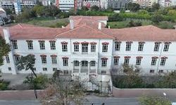 Sahte reçete ve SGK'yı zarara uğratma iddiası: 5 şüpheli hakkında iddianame hazırlandı