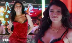 İnci Taneleri 3. sezon tanıtımı yayınlandı! Diziye 4 isim birden veda ediyor