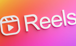 Instagram Reels televizyon ekranına geliyor