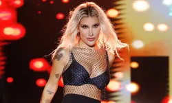 Sosyal medyada yanlış kişiye hakaret yağdıran İrem Derici'ye dava şoku!