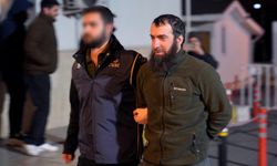 Yalova’daki çatışma sonrası Ankara ve İstanbul’da IŞİD'e operasyon: 127 gözaltı!