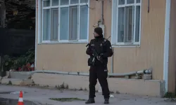 IŞİD operasyonunda çatışma: 7 polis yaralandı, yayın yasağı getirildi