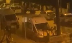 Yalova'da öldürülen 2 IŞİD'li 7 ay hapis yatıp tahliye edilmiş