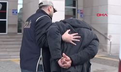 32 ilde IŞİD operasyonu: 170 şüpheli yakalandı