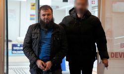 21 ilde IŞİD operasyonu: 357 şüpheli gözaltına alındı!