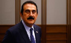 Aşiret lideri, Ankara'da oğlunu silahla yaraladı