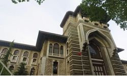 İstanbul Erkek Lisesi’nde darp ve 'taciz listesi’ iddiası: Soruşturma başlatıldı