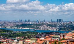 New York Times'ın 'İstanbul depremi' analizi gündem oldu