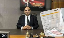 Leyla Zana’ya küfür nedeniyle Bursaspor’a kesilen cezayı İYİ Partili vekil ödedi