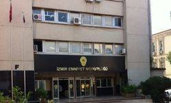 Sosyal medyada tetikçi ilanı verince gözaltına alındı