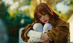 Jasmine 1. sezon 3. bölüm izle, Jasmine 3. bölüm full izle