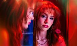 RTÜK'ten cinsel içerikli sahneleriyle tepki çeken Jasmine dizisine inceleme