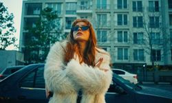 Jasmine 1. sezon 2. bölüm izle, Jasmine 2. bölüm full izle