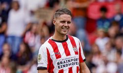 Transfer tamam; Joey Veerman Fenerbahçe’de, bonservis bedeli netleşti