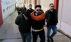 Adana'da kahvehane kavgası: 2 arkadaş öldürüldü