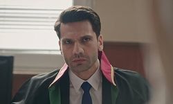 Savcı Ilgaz ticarete atıldı! Kaan Urgancıoğlu kilosu 100 TL'den satıyor