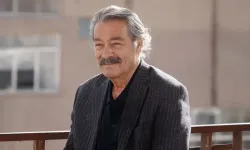 Aylardır hastane yaşam savaşı veren Kadir İnanır'ın son hali ortaya çıktı