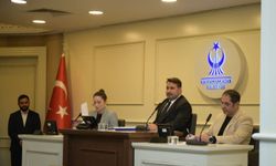 Kahramankazan Belediyesi: Kadınların siyasetteki varlığı kamu hizmetini güçlendiriyor