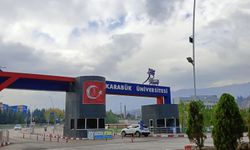 Karabük'te üniversite öğrencisi yolda ölü bulundu