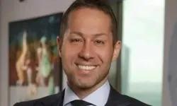 Cem Garipoğlu’nun kuzeni Kasım Garipoğlu'nun mal varlığına el konuldu