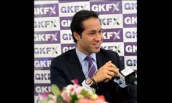 Kasım Garipoğlu kimdir?