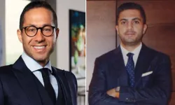 Uyuşturucu soruşturması: Kasım Garipoğlu ve Burak Ateş için yakalama kararı