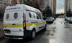 Boşanma aşamasında olduğu kadını öldürmeye gitti, tartıştığı başka bir kadını öldürdü!