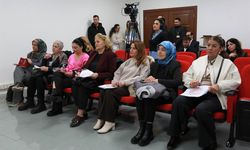 Keçiören Belediyesi’nden gönüllülükle güçlenen yeni proje