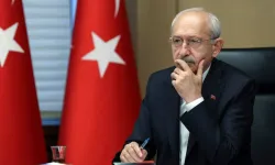 İddia: Kemal Kılıçdaroğlu aktif siyaseti bıraktı