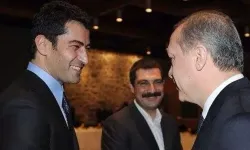Tolga Karel'den Kenan İmirzalıoğlu iddiası: 'AKP'ye katılacak'