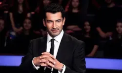 Kenan İmirzalıoğlu istedi yönetmen değişti iddiası! Yerine en yakın arkadaşı geldi