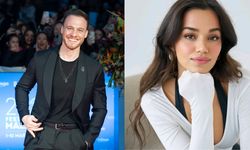 Resmen ilan ettiler: Kerem Bürsin ve Selin Yağcıoğlu'ndan ilk paylaşım!