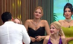 Kısmetse Olur Aşkın Gücü 3. Sezon 48. Bölüm izle