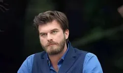 Kıvanç Tatlıtuğ'un bedeli ortaya çıktı! Son dönemin en yüksek bütçeli reklam ücreti