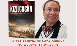 Ankara Kulübü Derneği’nden ‘Kızılca Gün’ için özel davet