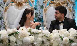 Kızılcık Şerbeti yeni sezon 117. Bölüm izle, Kızılcık Şerbeti 118. Bölüm fragmanı izle