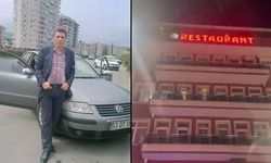 Kızının düğünü için Rize'ye gitti, otel odasında ölü bulundu