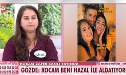 Esra Erol'da 2 Aralık: Neler yaşandı? Esra Erol'da 2 Aralık 2025 bölümü izle