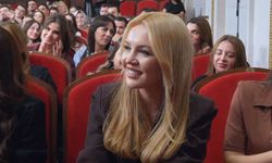 Merve İrem Taşdemir kimdir?