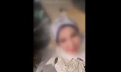 Konya Defterdarlığı’nda 'bankamatik memuru' iddiası